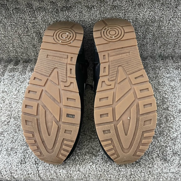 Super cute Tretorn sneakers - Picture 5 of 9